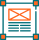 Named Implementation Engineer — Not a Ticket Queue