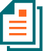 Co-Branded Sales Collateral & Demo Support