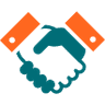 ABHA ID Linking — Aadhaar OTP via NHA API