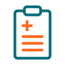 Unified Health Interface (UHI)