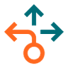 ABDM Consent Management