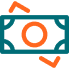 ABHA ID Linking & Verification