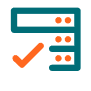 Partner Dashboard — Real-Time Earnings Tracking