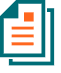 Instant WhatsApp Report Delivery