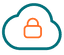 AWS Hosted