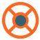 On-Premise