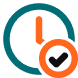 MIS, Analytics & Dashboards