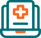 Doctor app icon