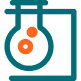 Lab app icon