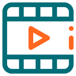 Video Production & YouTube