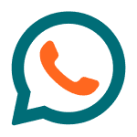 WhatsApp Marketing Automation