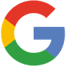 GA4+GTM