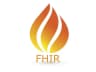FHIR R4