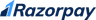 Razor Pay