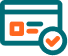 UI Design