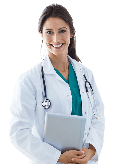 Contact Specialist