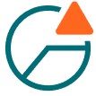 Bed & Resource Forecasting