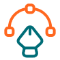 DISCONNECTED TOOLS