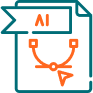 AI Where It Changes Outcomes