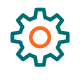 Native ABDM & ABHA Compliance