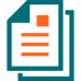 Sign Partner Agreement