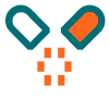 Multi-Doctor Clinic