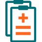 Solo / Single-Doctor Clinic