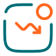 60–70% Lower TCO
