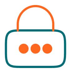 Bank-Grade Security & Full Regulatory Compliance