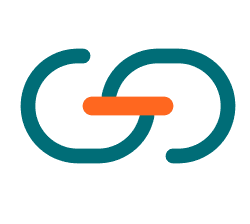 One Integrated Ecosystem — Not Six Disconnected Products