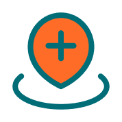 Kolkata-Based Team — Pan-India & Global Support