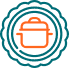 Start Earning
