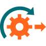 Native ABDM & ABHA Compliance — Built from Day 1