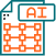 Proprietary AI Clinical Assistant — Unique in the SME Market