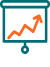 Analyser