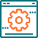 Hybrid Cloud