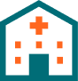 Polyclinic / Multi-Specialty
