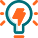 Consent & Data Sharing