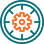 Multi-Branch & Franchise Management
