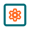 PHR App Connectivity