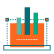 Report Generation & Delivery