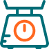60–70% More Affordable Than Enterprise Competitors