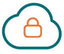 Full Cloud (SaaS)