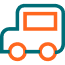 Transport