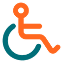 Accessibility