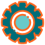 Stage 2: Configuration