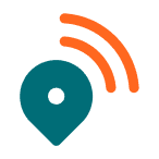 Stage 5–7: Go-Live + Hyper-Care
