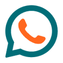 WhatsApp Support Group for Your Go-Live Team