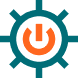 Dedicated Implementation Engineer — Yours Alone