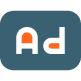 Google & Meta Performance Ads